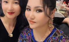 男生越往女生里寨视频